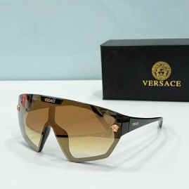 Picture of Versace Sunglasses _SKUfw56827505fw